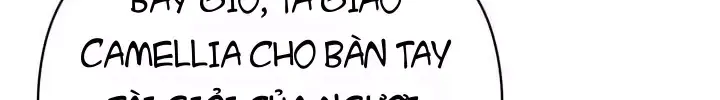 Trang 93