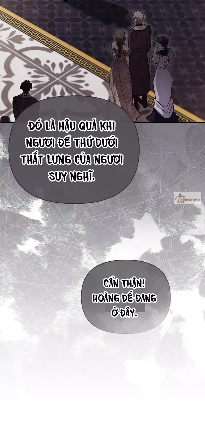 Trang 73