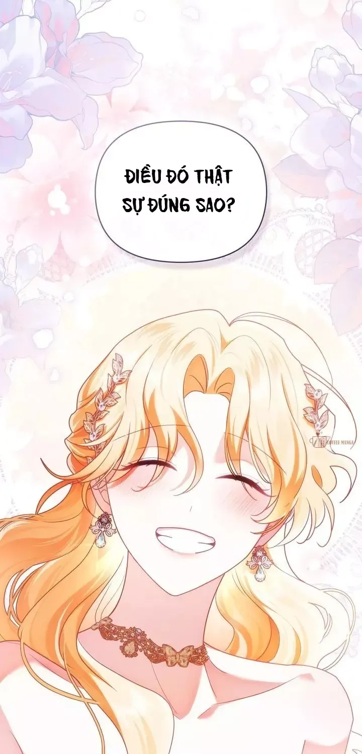 Trang 90