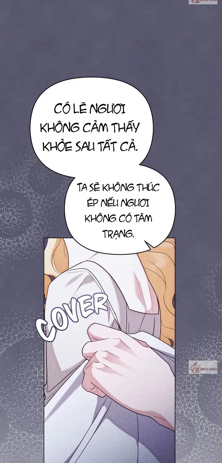 Trang 100