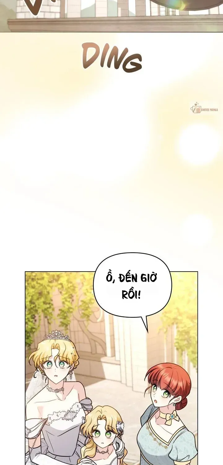 Trang 122