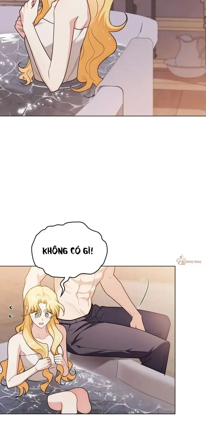 Trang 42