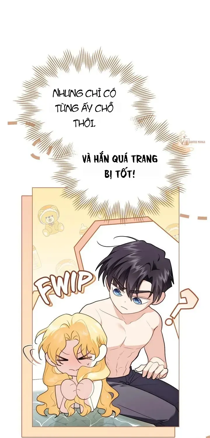 Trang 56