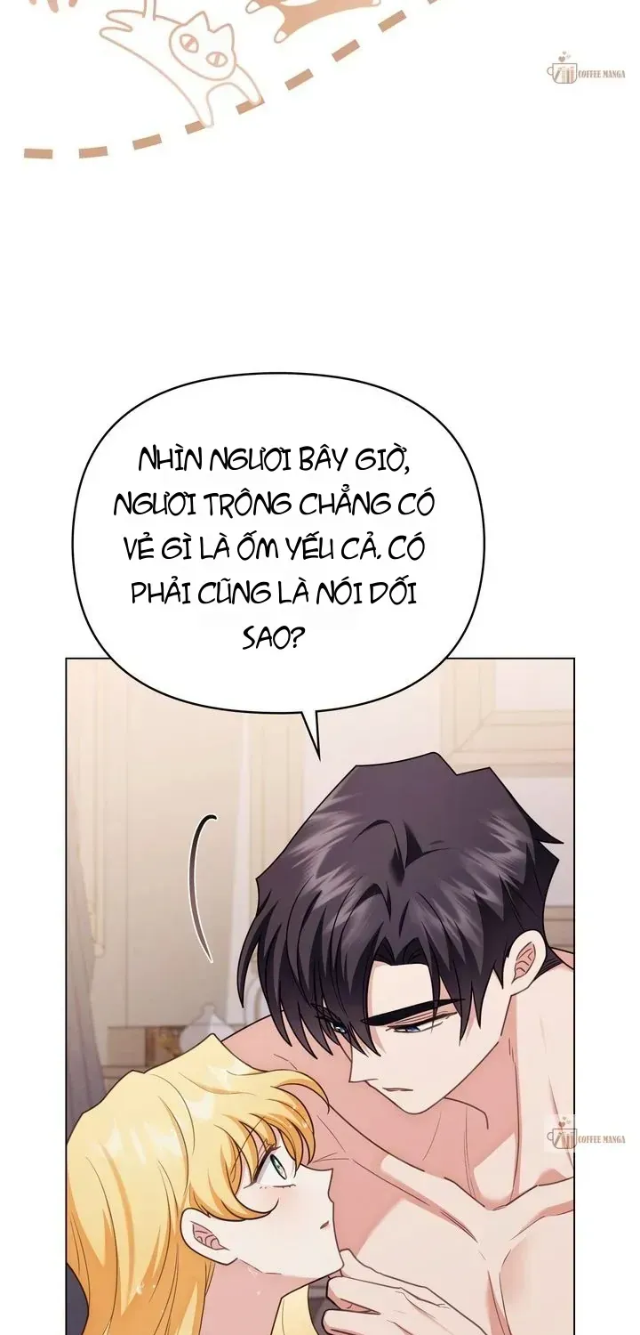 Trang 58