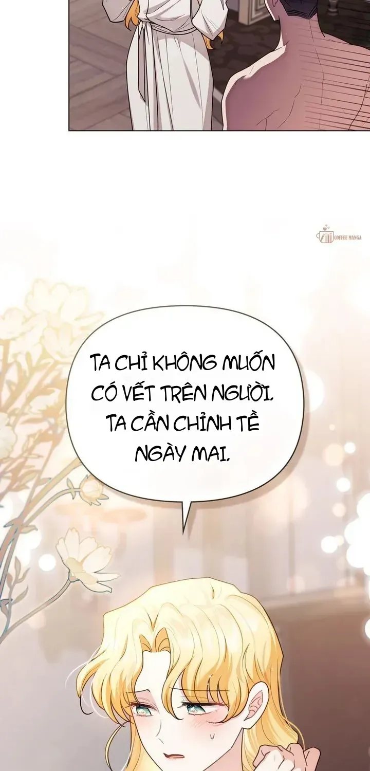 Trang 68