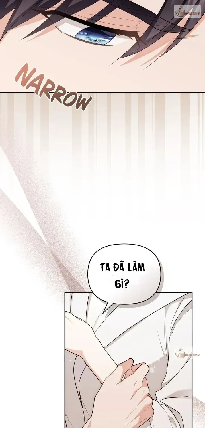 Trang 76