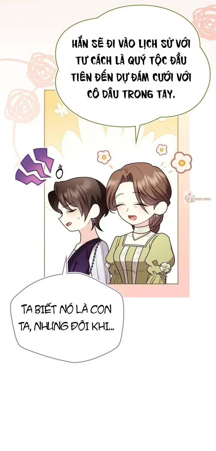 Trang 98