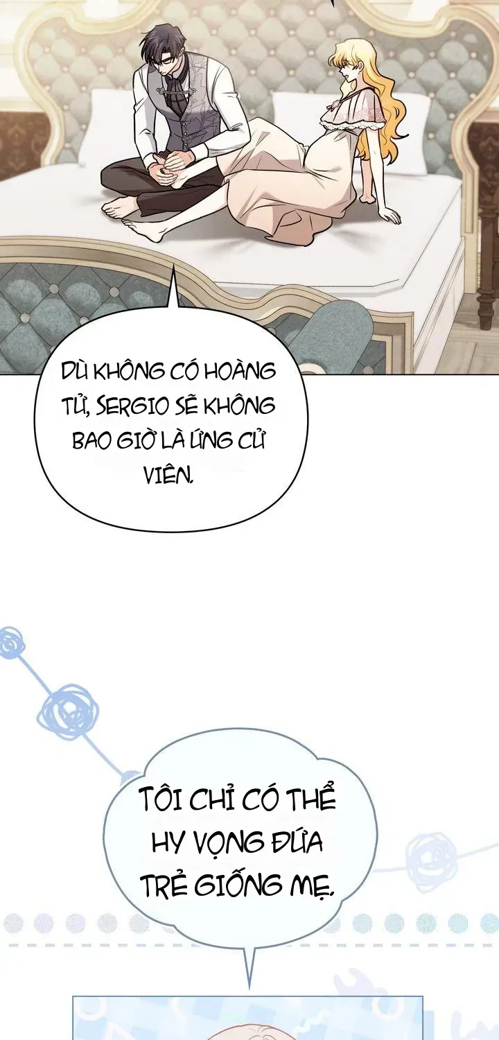 Trang 90
