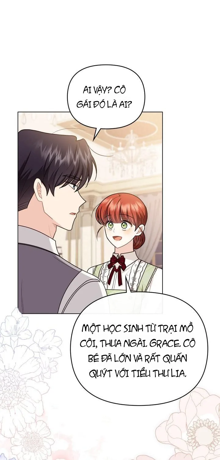 Trang 67