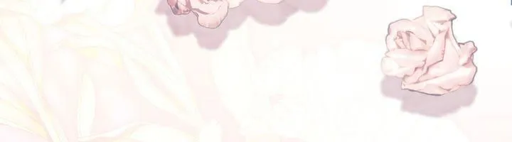 Trang 98