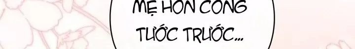 Trang 103