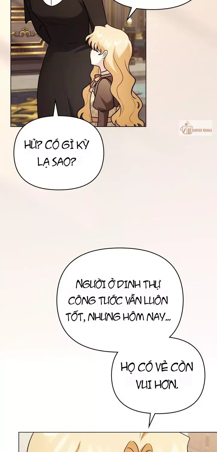 Trang 64