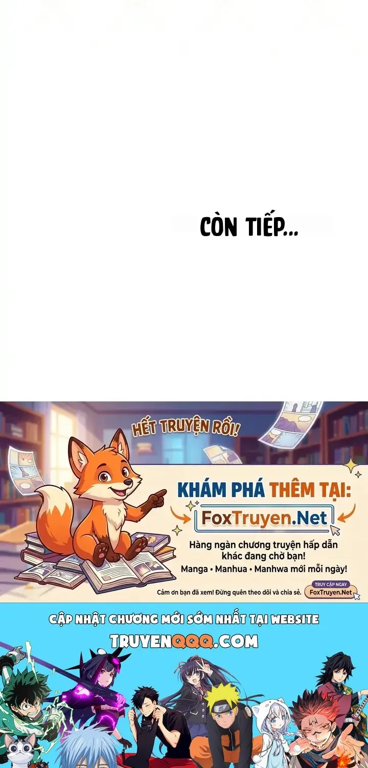 Trang 105