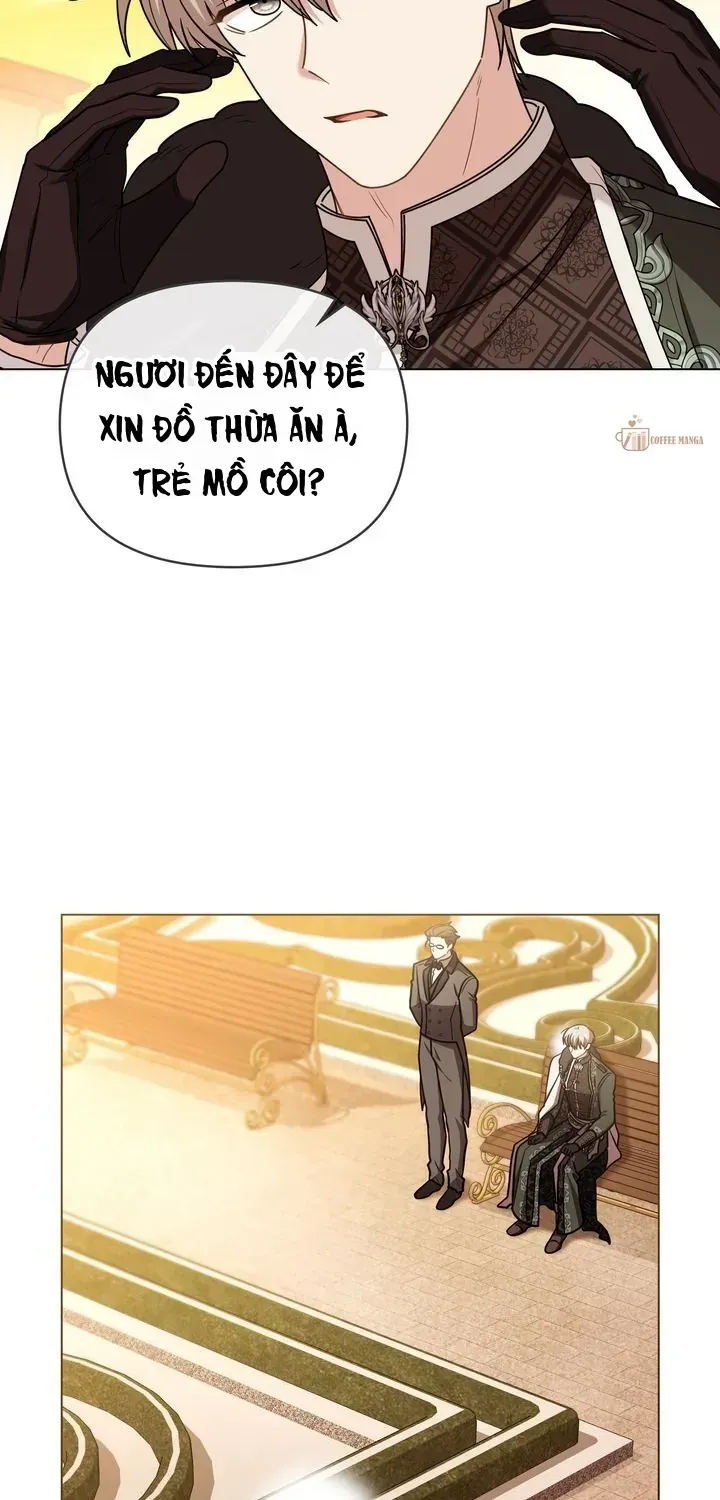 Trang 84