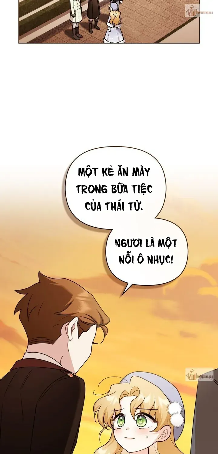 Trang 86