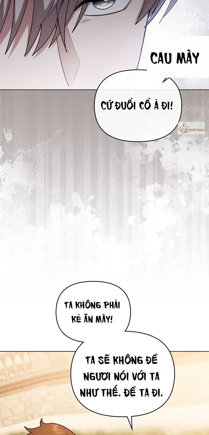 Trang 90