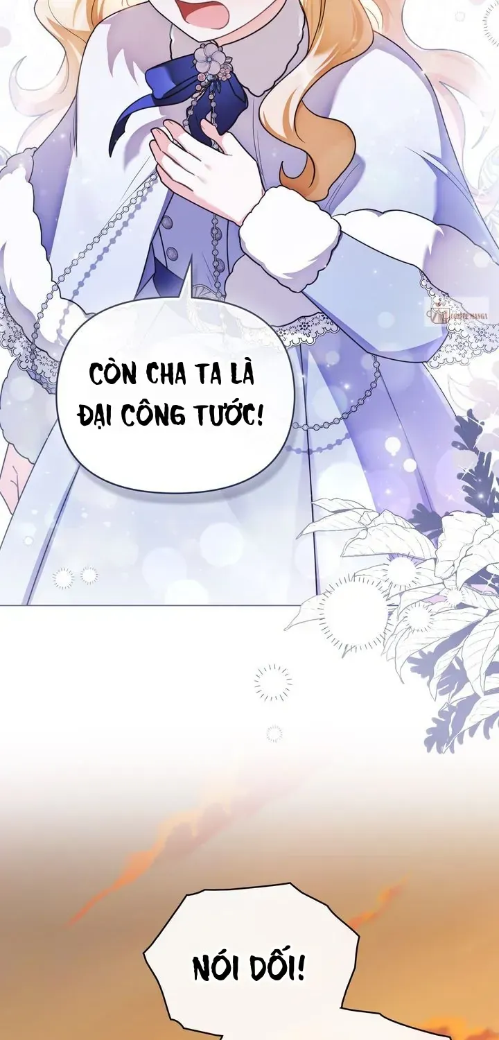 Trang 96