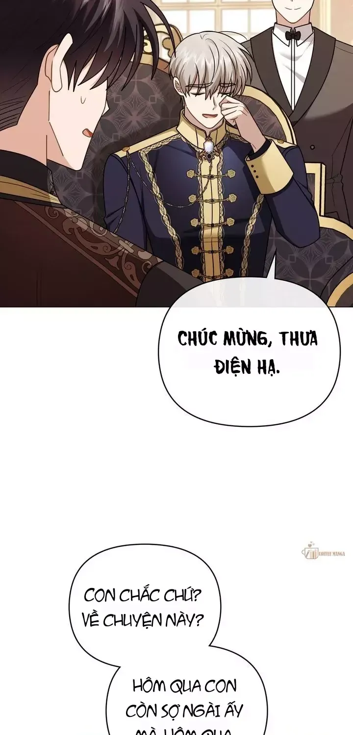 Trang 100