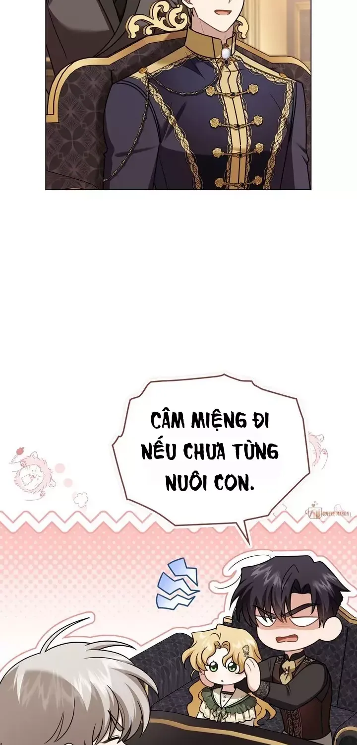 Trang 76