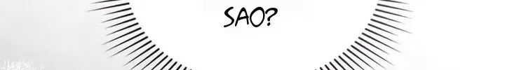 Trang 85