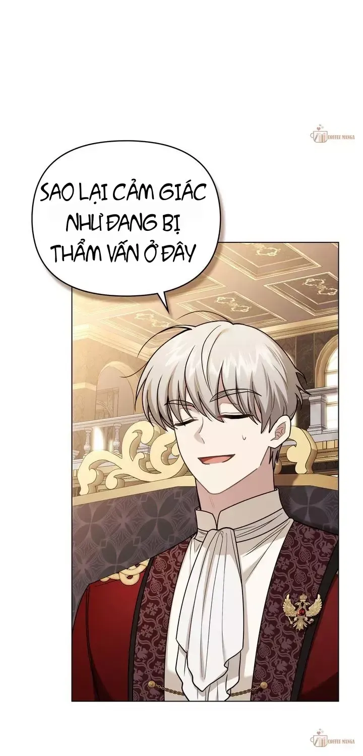 Trang 84