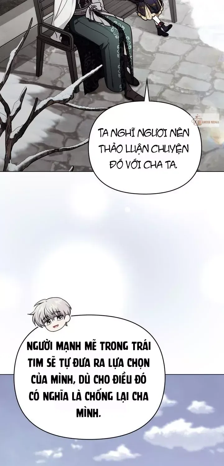 Trang 100