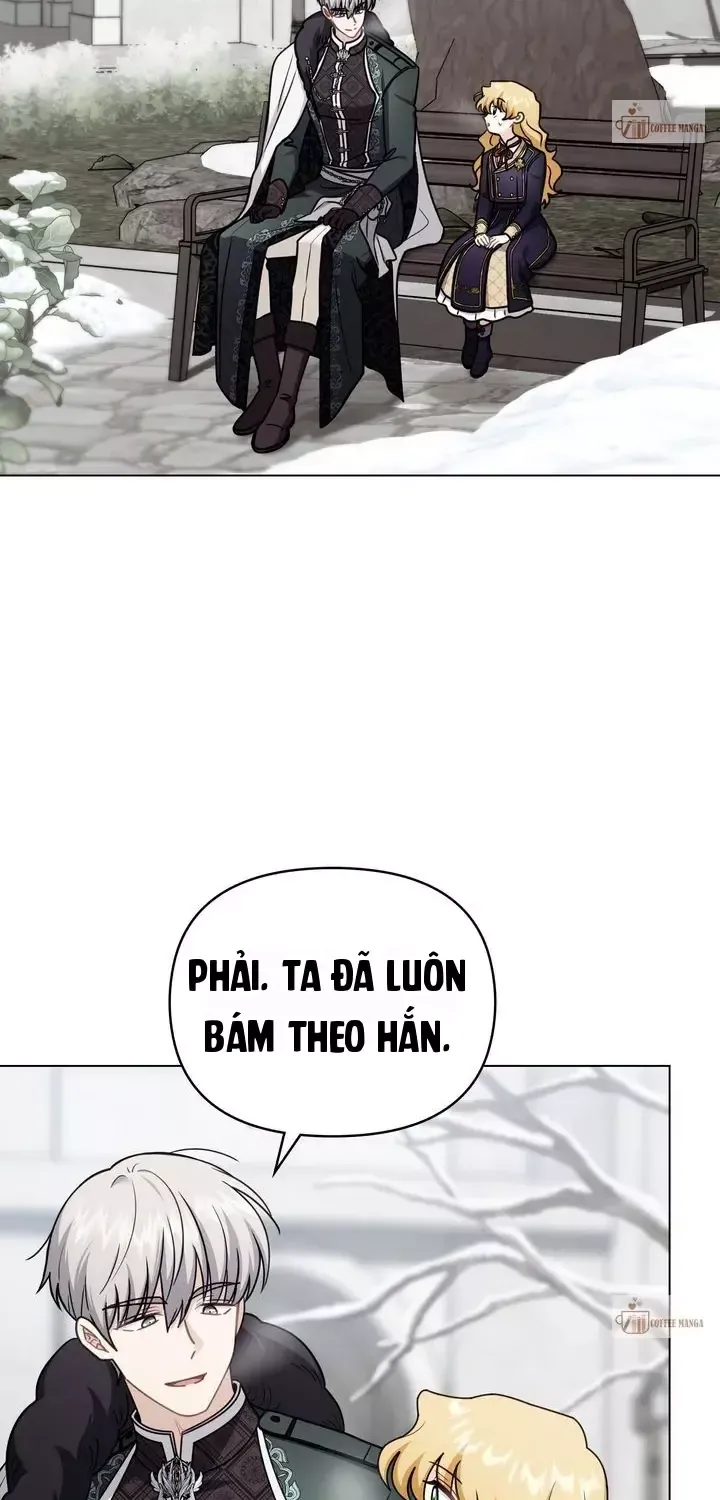 Trang 60