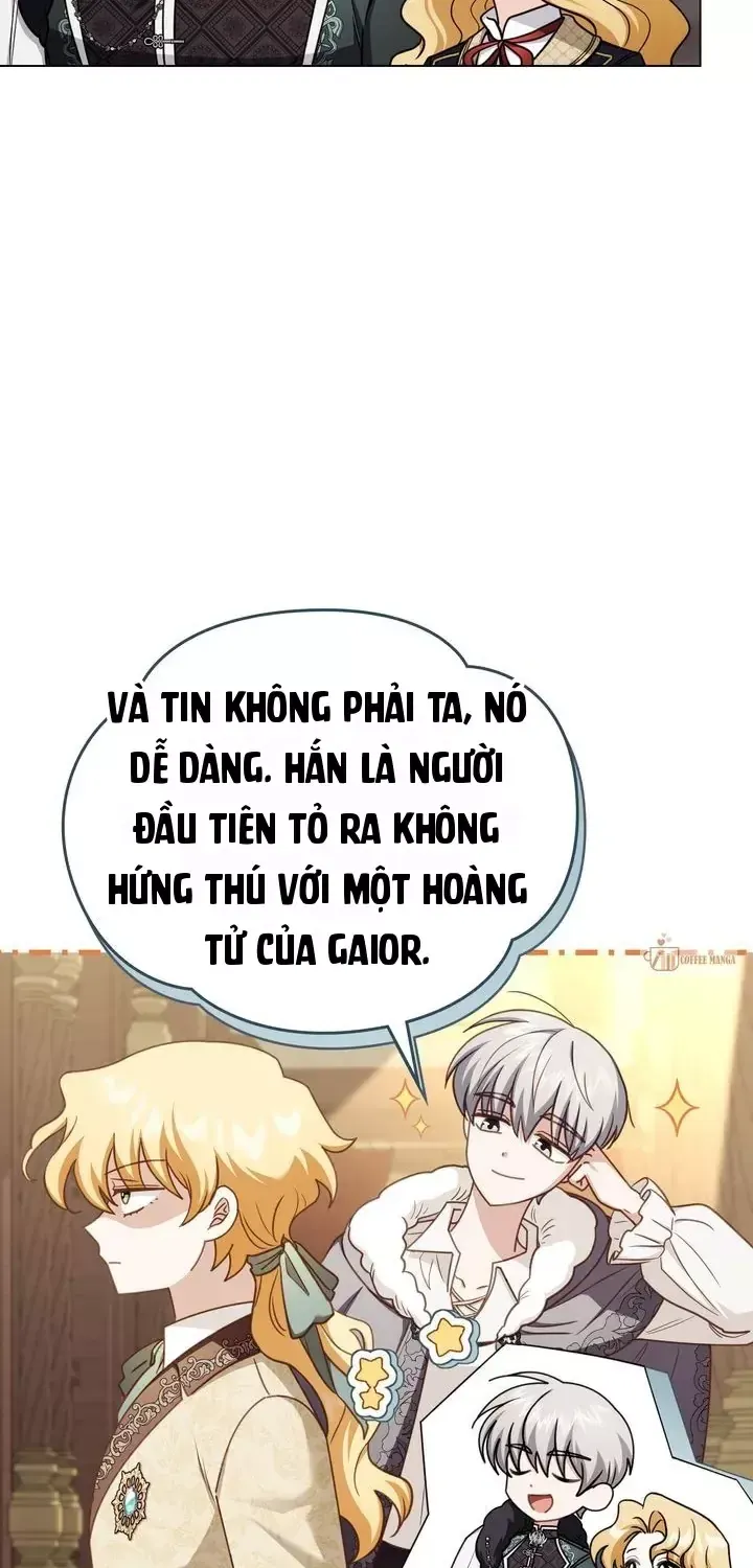 Trang 62