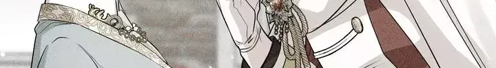 Trang 83