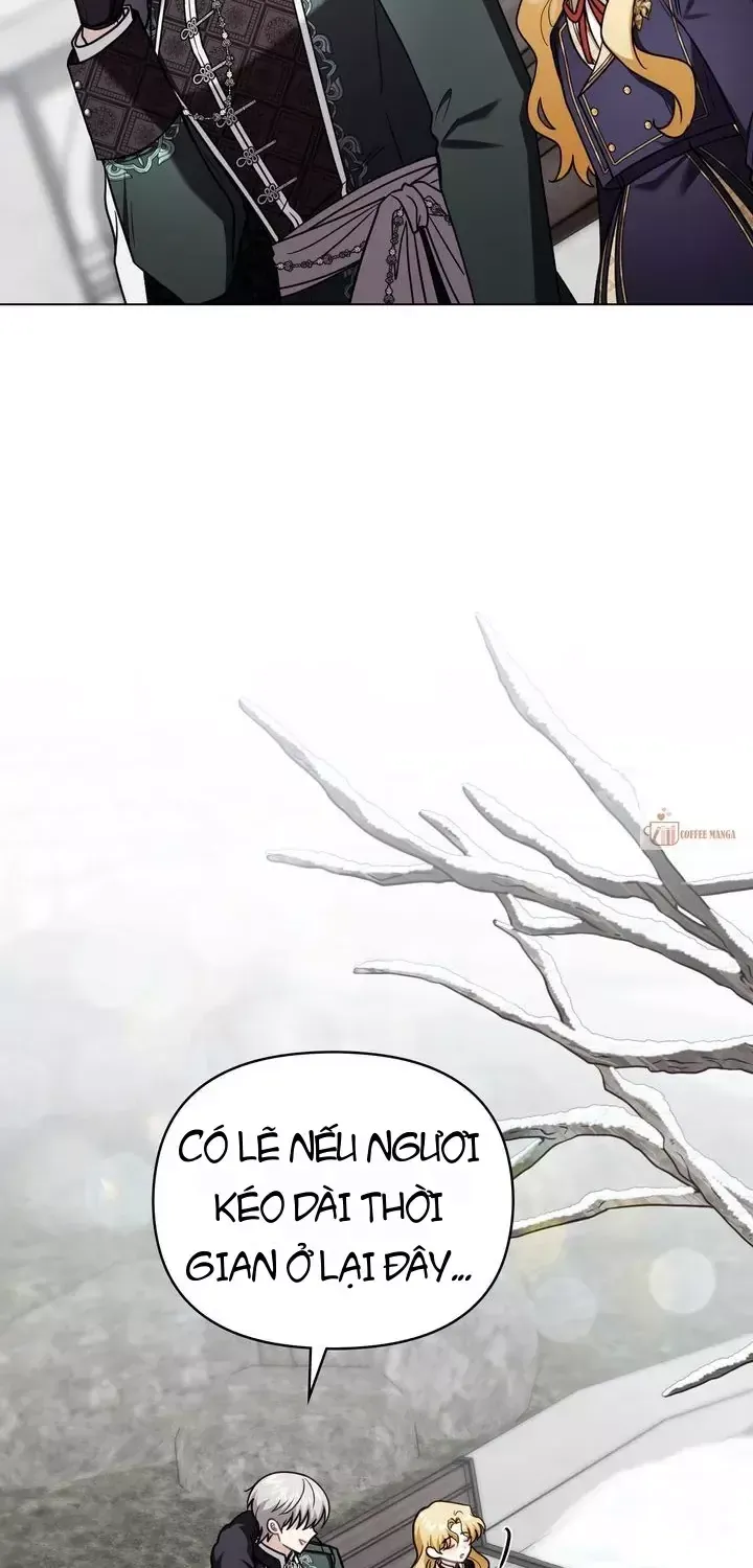 Trang 98