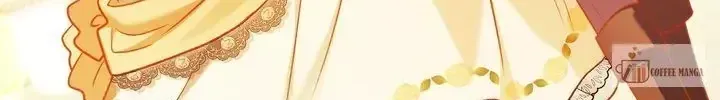 Trang 111