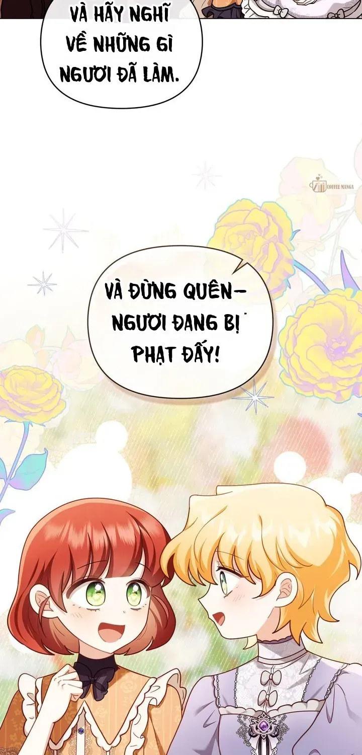 Trang 76