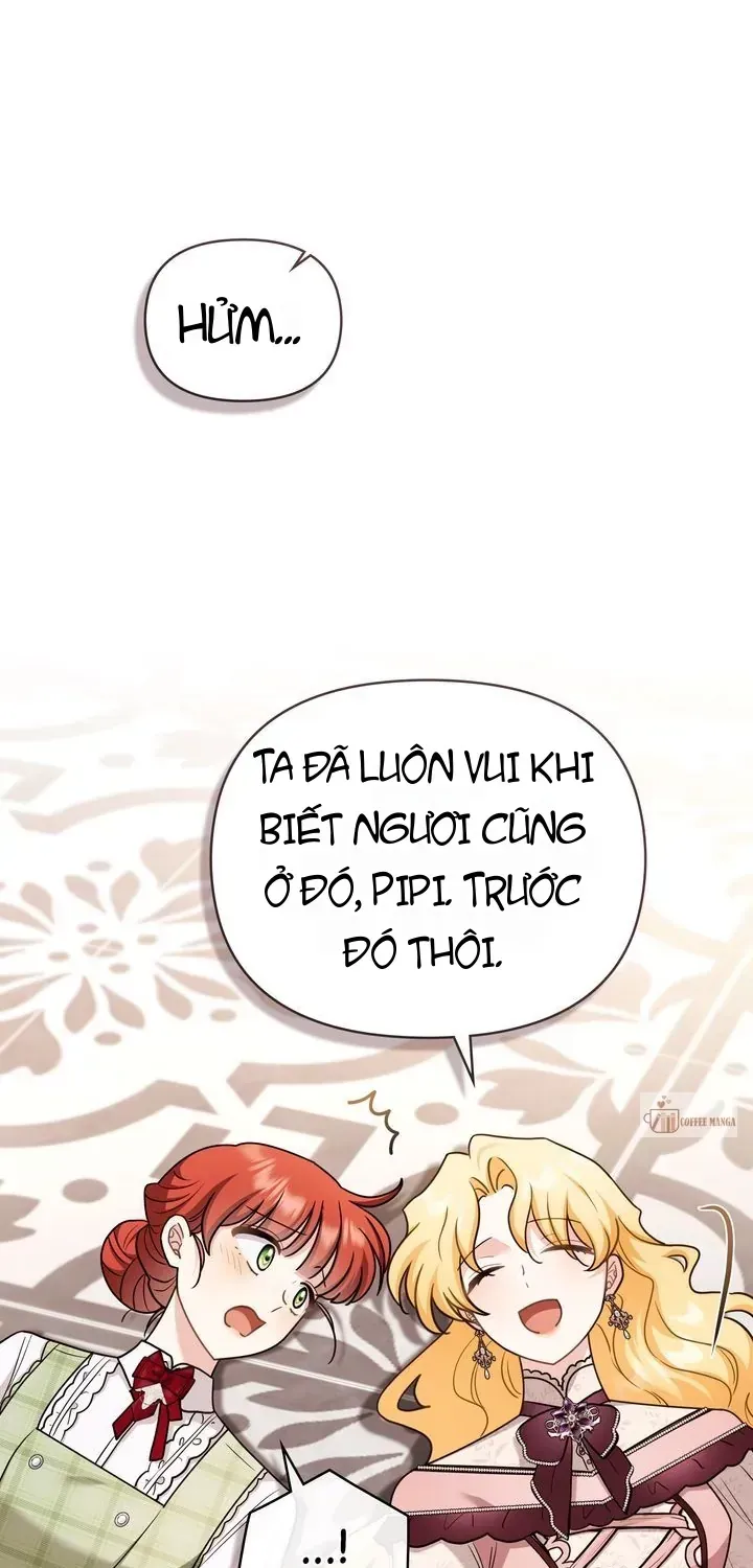Trang 96
