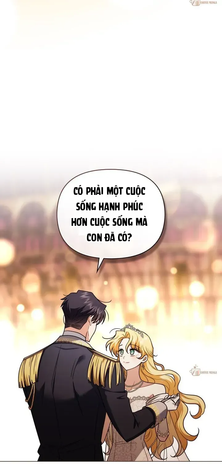 Trang 120