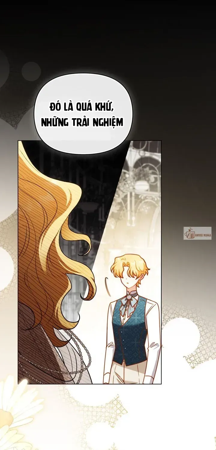 Trang 128