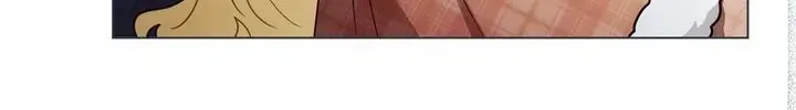 Trang 79