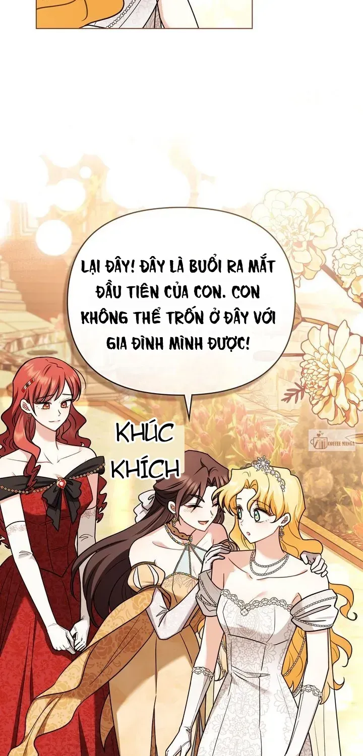 Trang 92
