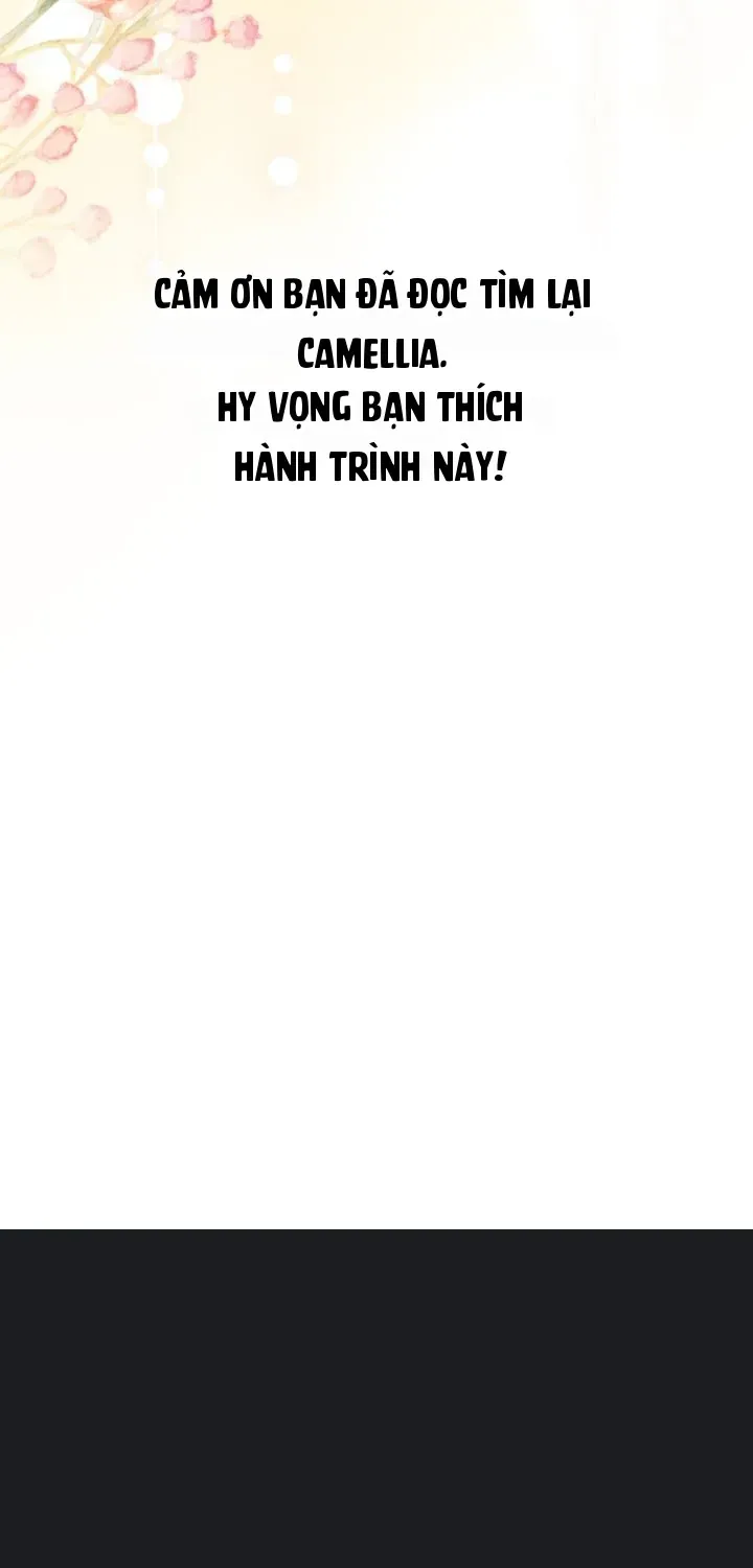 Trang 86