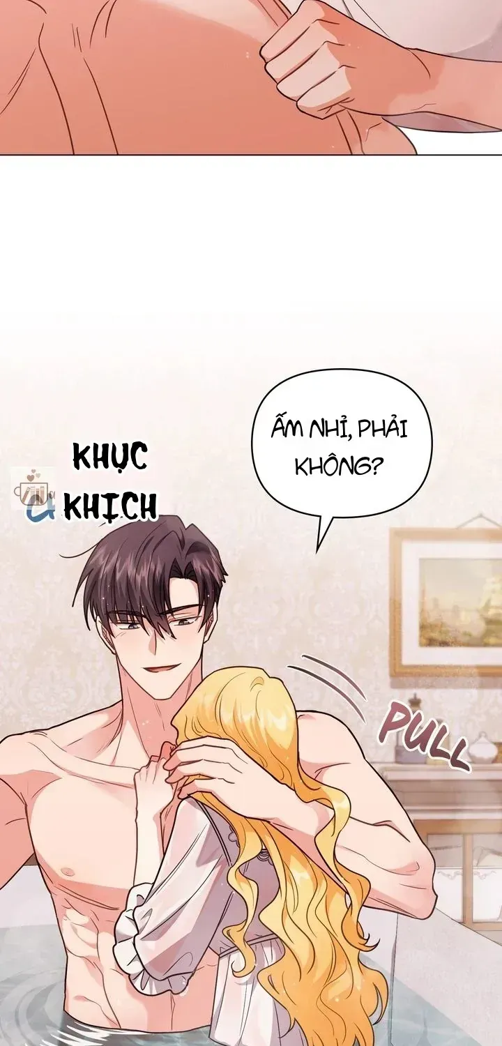 Trang 52