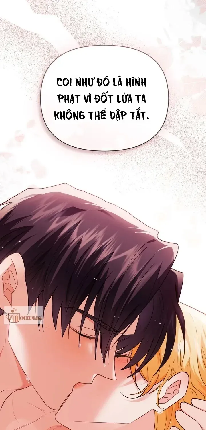 Trang 74