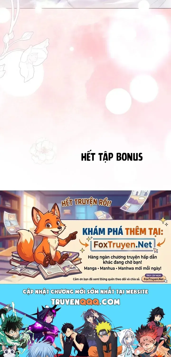 Trang 92