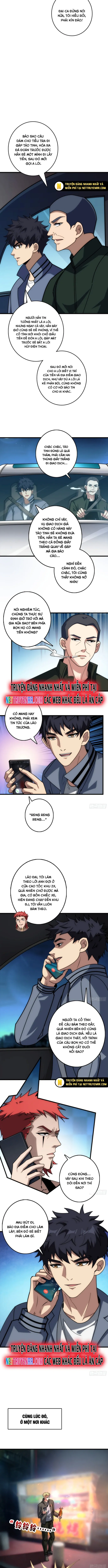 Chương 29 - Trang 3