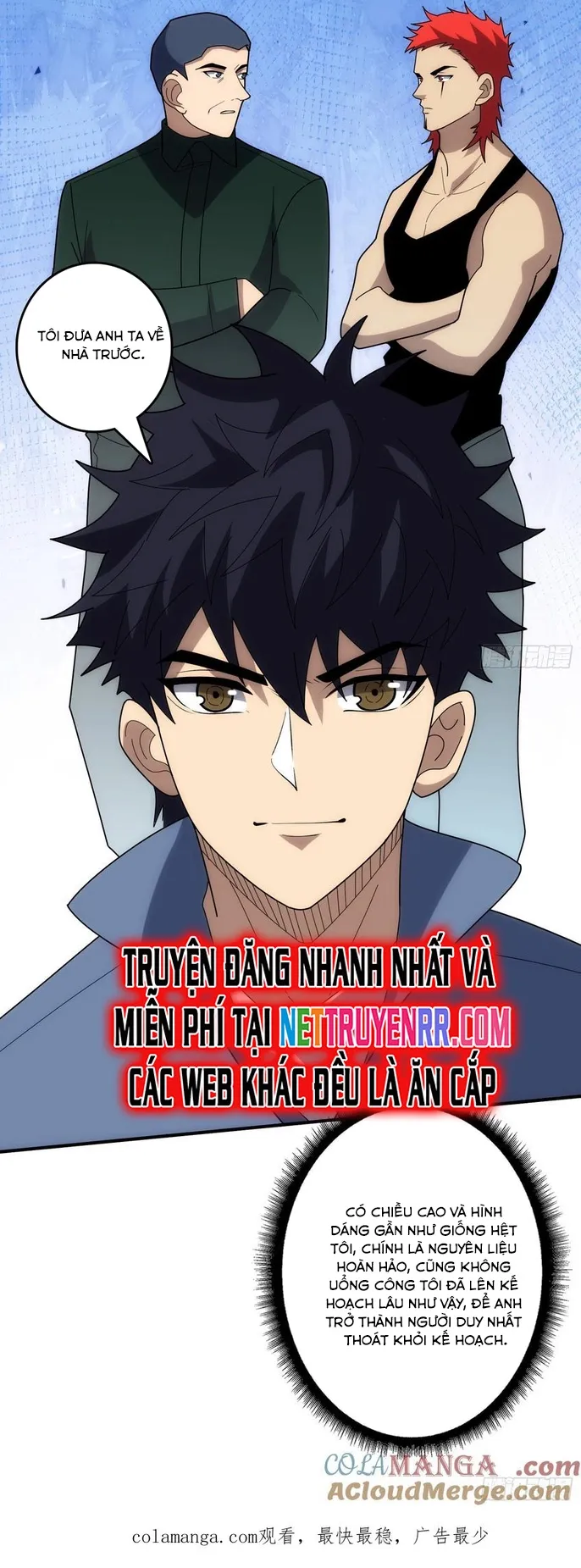 Chương 30 - Trang 17