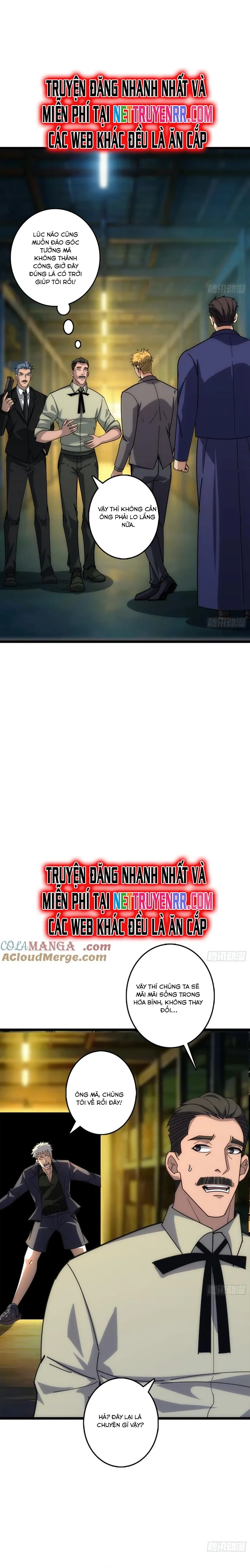 Chương 30 - Trang 5