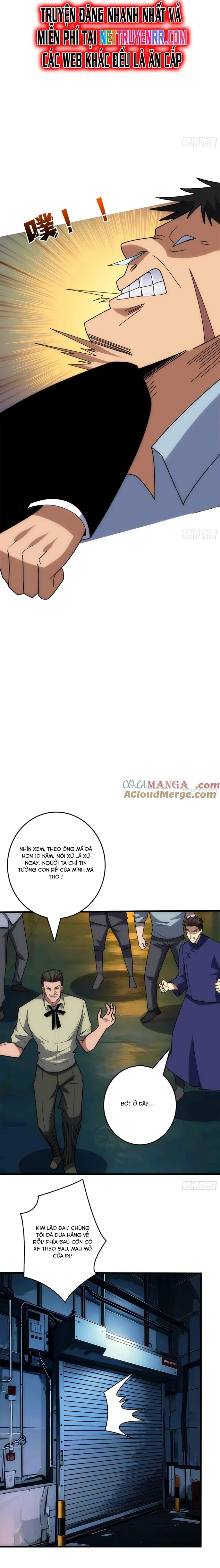 Chương 30 - Trang 8