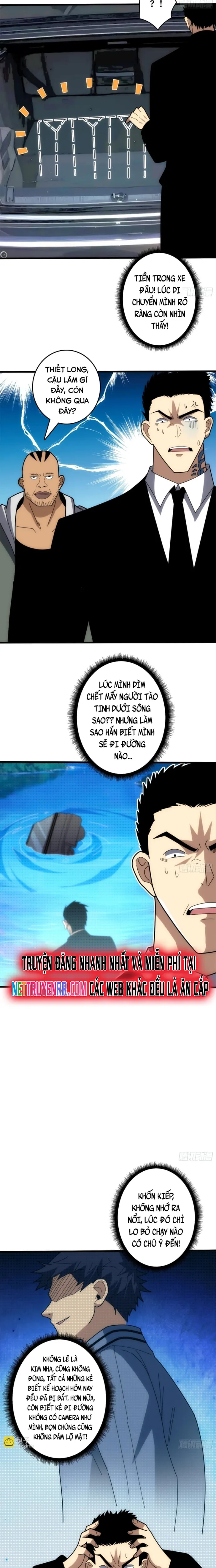 Chương 31 - Trang 2