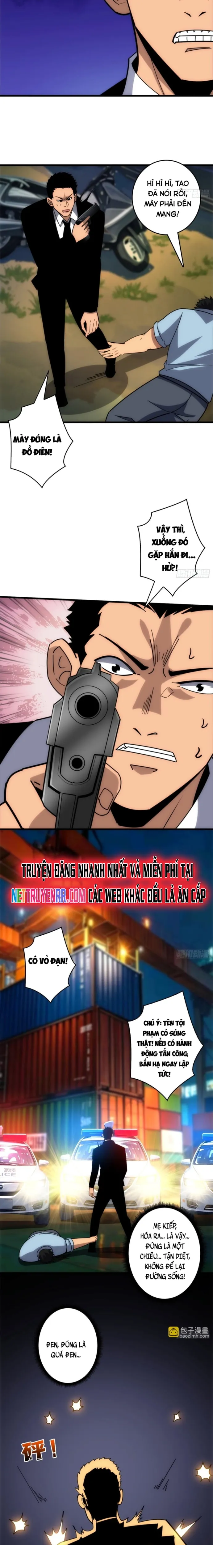 Chương 31 - Trang 6