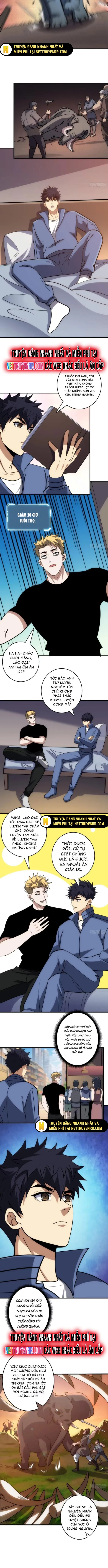 Chương 32 - Trang 3