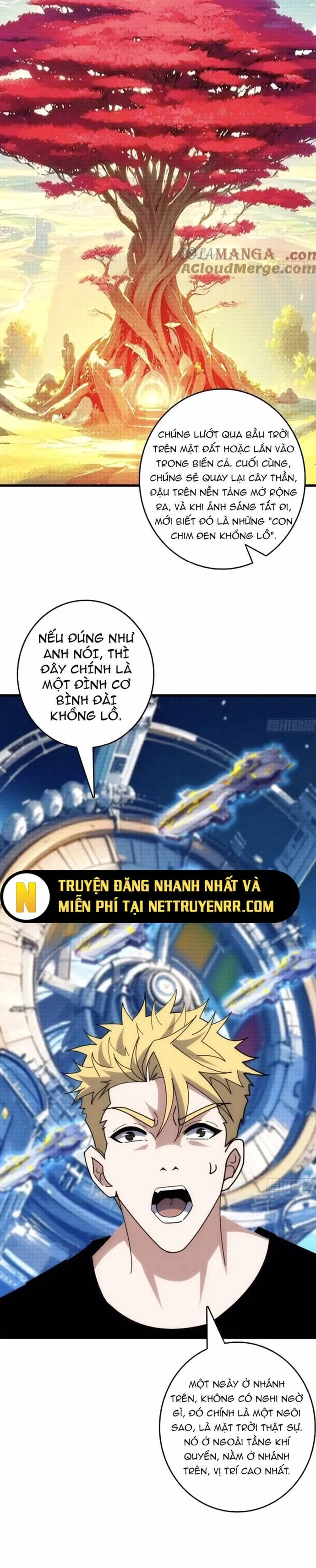 Chương 33 - Trang 11