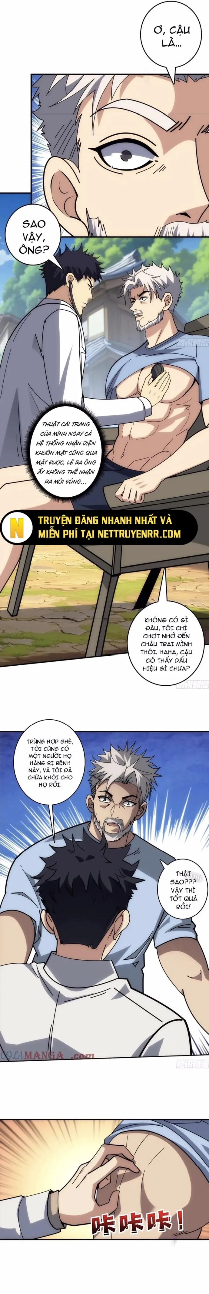 Chương 33 - Trang 3